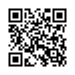 SFB-CCJ10D-CL QRCode