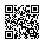 SFB-WY1 QRCode