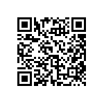 SFC-110-T1-F-D-A QRCode