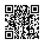 SFC-110-T1-L-D QRCode