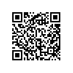 SFC-110-T2-F-D-K-TR QRCode