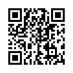 SFC-115-T2-F-D QRCode