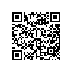 SFC-115-T2-L-D-A-K QRCode