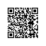 SFC-115-T2-L-D-A QRCode