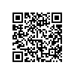 SFC-120-T2-F-D-A-K-TR QRCode