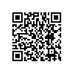 SFC-120-T2-F-D-K-TR QRCode