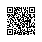 SFC-120-T2-L-D-A-K-TR QRCode