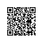 SFC-125-T2-L-D-A-K-TR QRCode