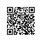 SFC37S30K291B-F QRCode