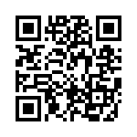 SFC37S50K391B QRCode