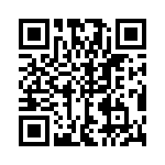 SFC44S25K391B QRCode