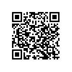 SFC66T18K391B-F QRCode