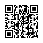 SFCS15243R3C QRCode