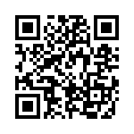 SFCS154812B QRCode