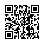 SFCS30483R3C QRCode