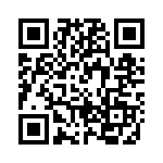 SFD25 QRCode