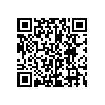 SFD44S55K391B-F QRCode