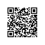 SFD66S25K391B-F QRCode