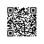 SFD66T50K475B-F QRCode