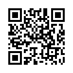 SFF1002GA-C0G QRCode