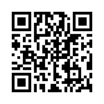 SFF1002GHC0G QRCode