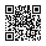 SFF1004GAHC0G QRCode