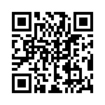 SFF1006GA-C0G QRCode