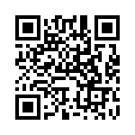 SFF1007GAHC0G QRCode