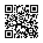 SFF1007GHC0G QRCode