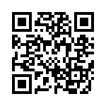 SFF1601G-C0G QRCode