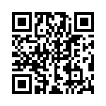 SFF1602G-C0G QRCode