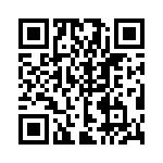 SFF2001G-C0G QRCode