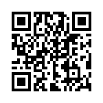 SFF2003G-C0G QRCode