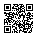 SFF2003GHC0G QRCode