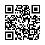 SFF2004GHC0G QRCode