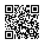SFF501GHC0G QRCode