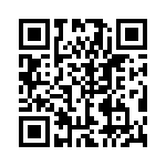 SFH-203-AN23 QRCode