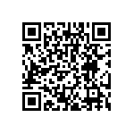 SFH-203-FA-RN29A QRCode