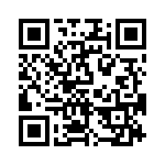 SFH-203-PFA QRCode