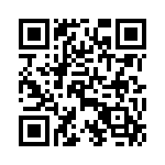 SFH-2332 QRCode