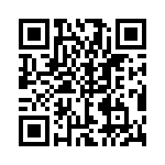 SFH-2504-AN23 QRCode