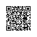 SFH-300-FA-4-XX QRCode