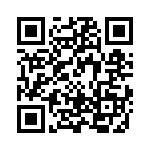 SFH-309-5-6 QRCode