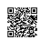 SFH-3100-F-LL14-1MM-Z QRCode