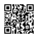 SFH-314-FA-3 QRCode