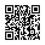 SFH-320-3-4-Z QRCode