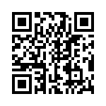 SFH-3211-FA-Z QRCode