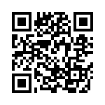 SFH-3400-2-3-Z QRCode