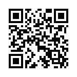 SFH-3605-2-3-Z QRCode