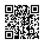 SFH-3711 QRCode